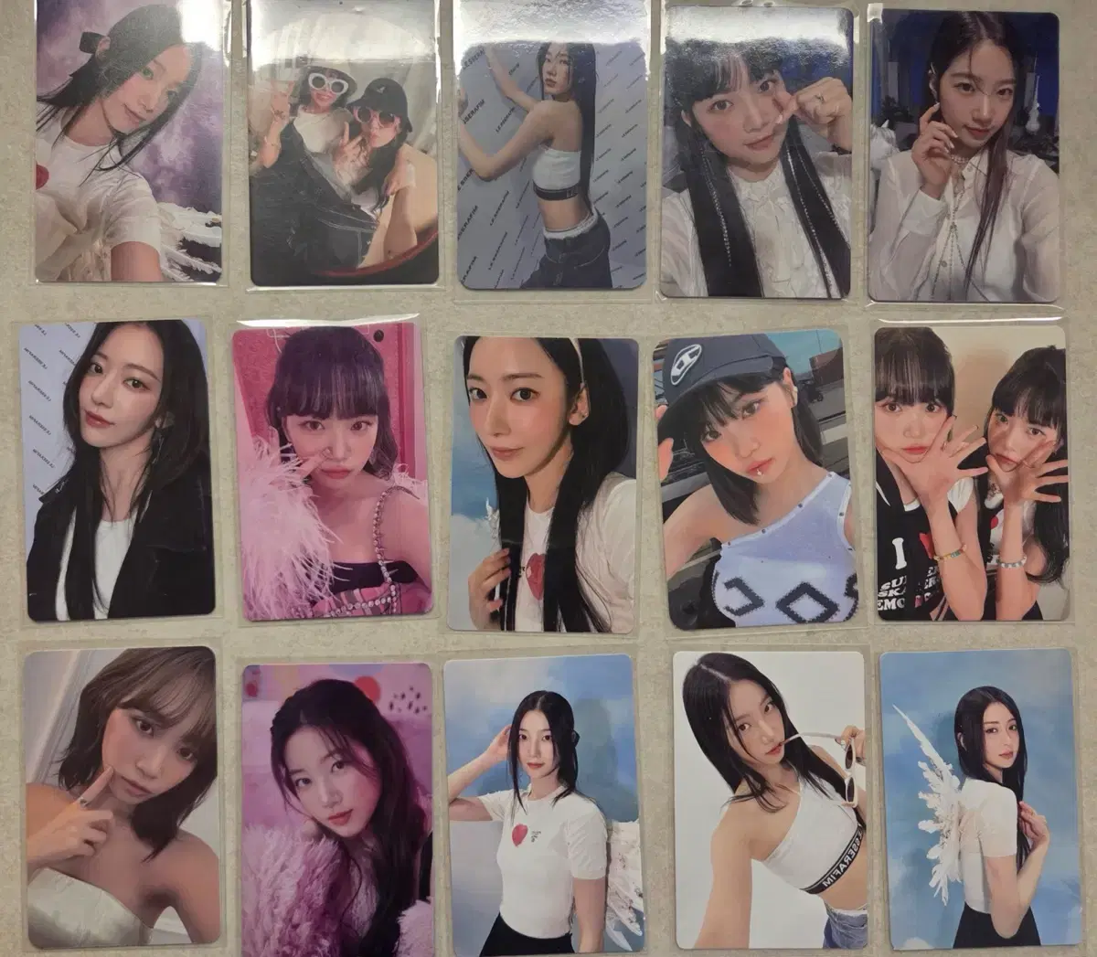 thumbnail-0